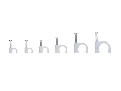 Product image - 14