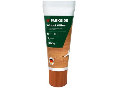 Immagine prodotto - 5