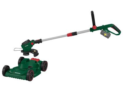 Изображение на продукта - 6