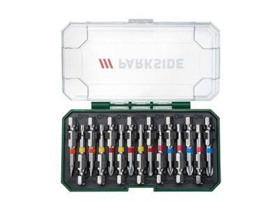 Product image - 4