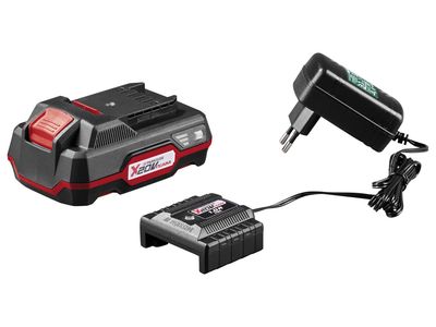 Imagen del producto - 4