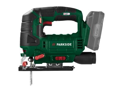 Produkta attēls - 5