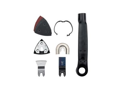 Product image - 1