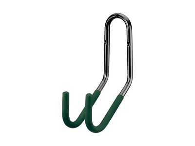 Immagine prodotto - 7