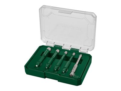 Product image - 7