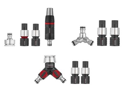 Produkta attēls - 0