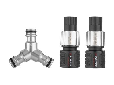 Produkta attēls - 13