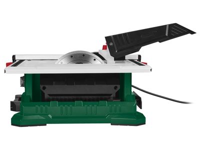 Imagen del producto - 2