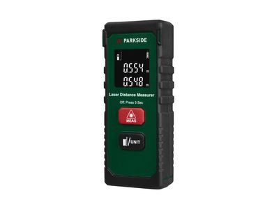 Imagen del producto - 10