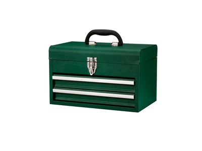 Imagem do produto - 9