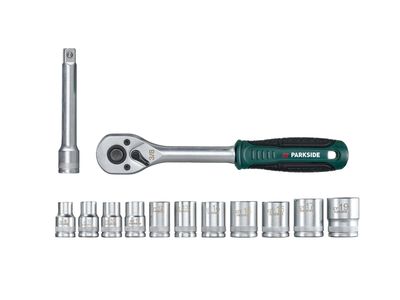 Imagen del producto - 1