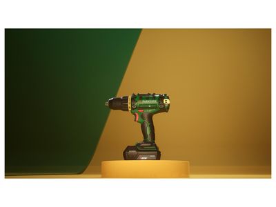 Imagem do produto - 11