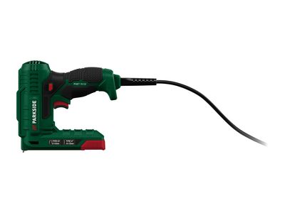 Imagen del producto - 2