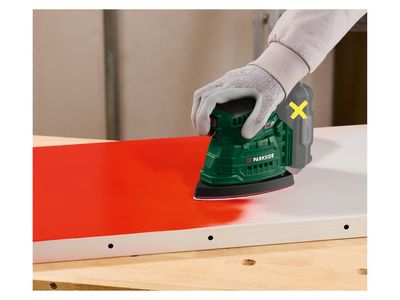 Imagen del producto - 10