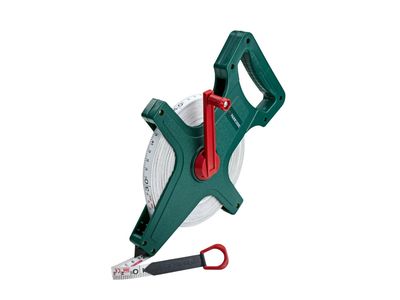 Imagen del producto - 3