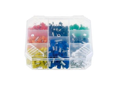 Imagen del producto - 9