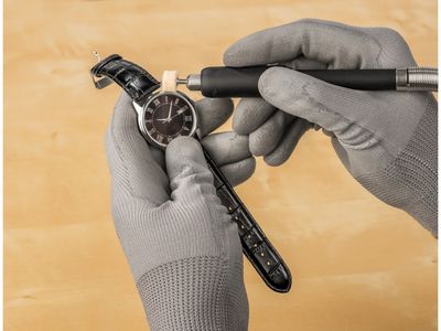 Produktbillede - 3