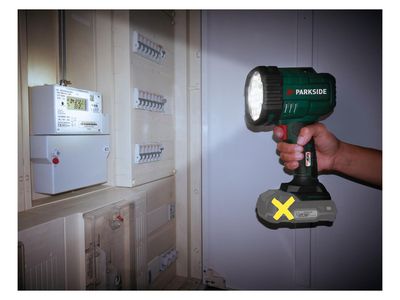 Imagem do produto - 2