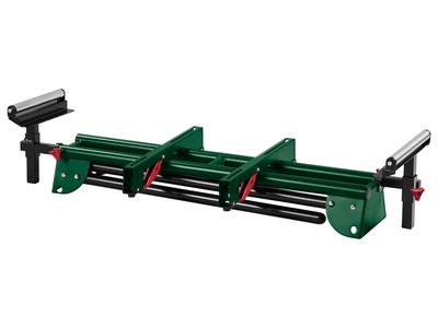 Imagen del producto - 5