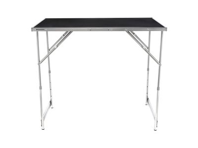 Mese multifuncționale