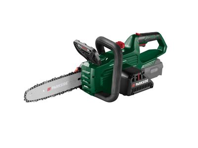 Εικόνα προϊόντος - 9