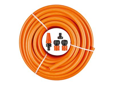 Imagen del producto - 2