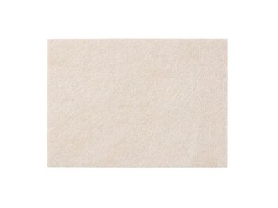 Image du produit - 3