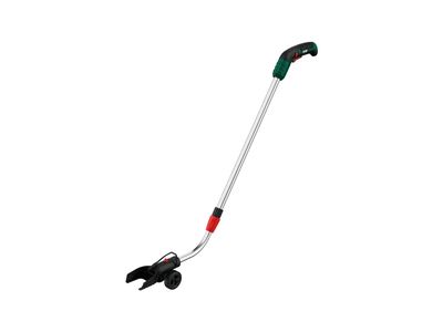 Product image - 1