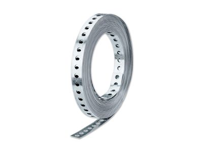 Product image - 3