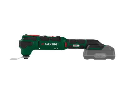 Imagen del producto - 6