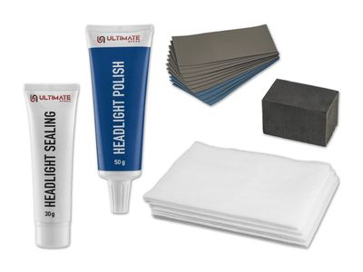 Εικόνα προϊόντος - 0