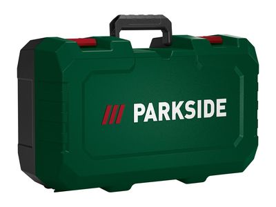 Zdjęcie produktu - 10