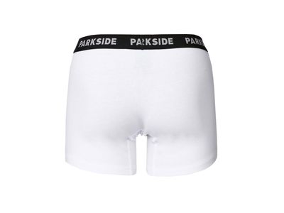 Immagine prodotto - 12