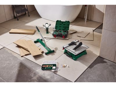 Imagen del producto - 3