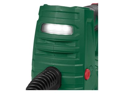 Imagen del producto - 6