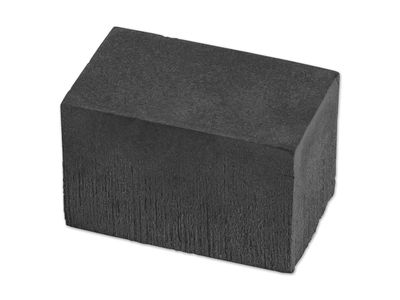 Εικόνα προϊόντος - 5