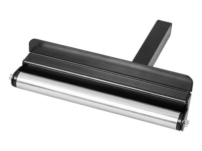 Imagen del producto - 13