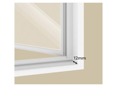 Image du produit - 11