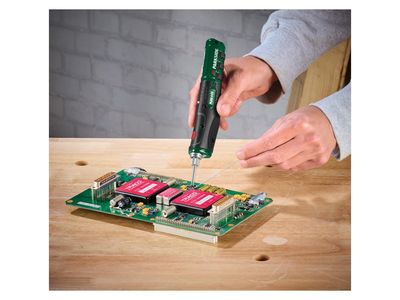 Produkta attēls - 1