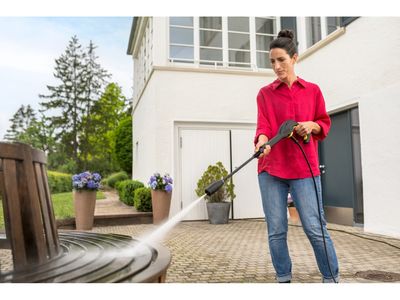 Imagen del producto - 5