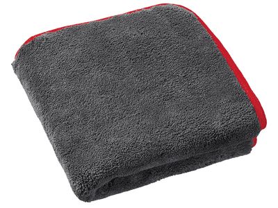 Produkto nuotrauka - 0