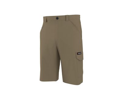 Men's work trousers