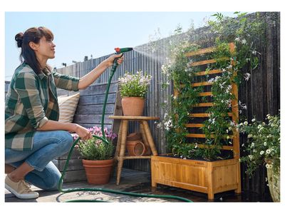 Image du produit - 13