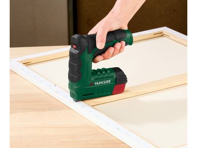 Immagine prodotto - 1