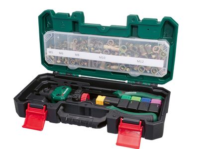 Imagem do produto - 4