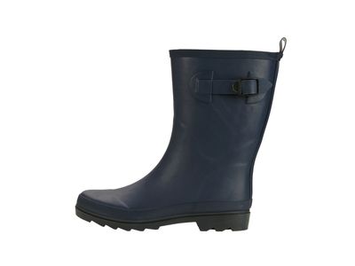 Imagem do produto - 4