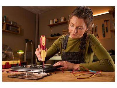 Immagine prodotto - 1