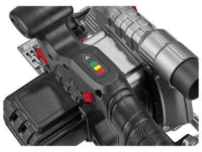 Zdjęcie produktu - 6