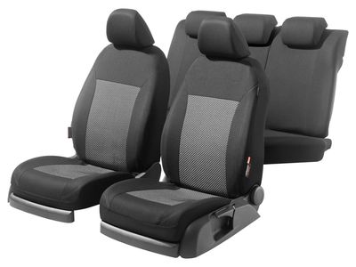 Product image - 1