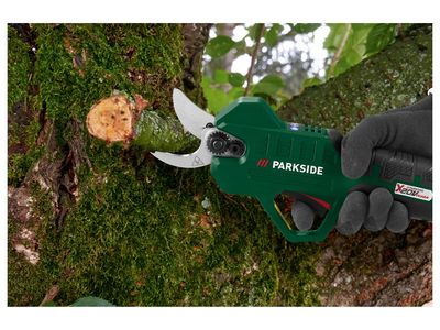 Imagem do produto - 5